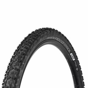 Pneu SPECIALIZED Ground Control Grid 2Br 29X2.6