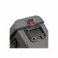 AVENTOUR COMPACT Etanche Gris KLICKFIX
