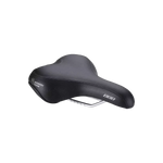 Selle mixte Diamond Active 185 x 265mm BBB