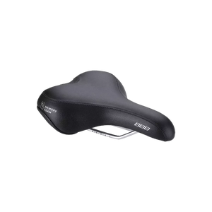Selle mixte Diamond Active 185 x 265mm BBB
