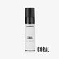 Peinture de retouche Orbea MyO pour les coloris personnalisés