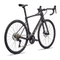 Vélo Specialized Roubaix Sport Gloss Obsidian Metallic/Dune White