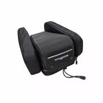 Sacoche de selle contour sport KLICKFIX