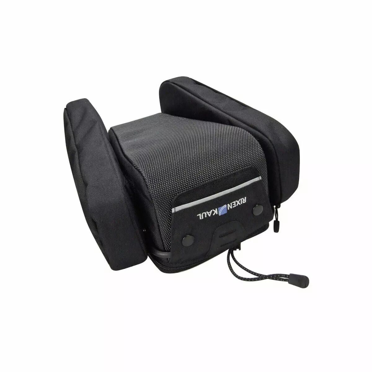 Sacoche de selle contour sport KLICKFIX