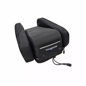 Sacoche de selle contour sport KLICKFIX
