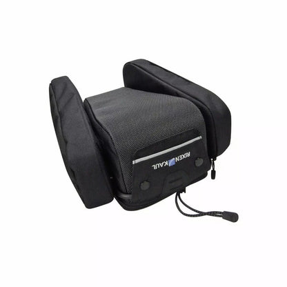 Sacoche de selle contour sport KLICKFIX