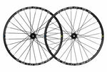Roues Mavic E-Deemax S 35 27,5 Paire Boost