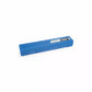 Clé dynamométrique à cliquets (10-60nm) embout 3/8" Park Tool