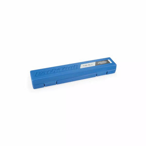 Clé dynamométrique à cliquets (10-60nm) embout 3/8" Park Tool