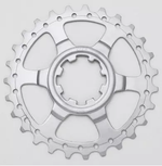Pignons MICHE pour 11V Shimano dernière position du 21 au 32 dents