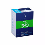 Chambre air 26x1.5/1.75 FV 40-47-559-584 BBB