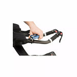 Outil Multifonction 20 Park Tool
