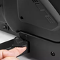 Home Trainer Elite Suito-T