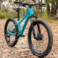 Vélo Enfant POLYGON Xtrada 24"