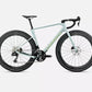 Orbea Terra Race M20iLTD 2026