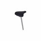 BBB Protection De Selle Waterproof Dryseat