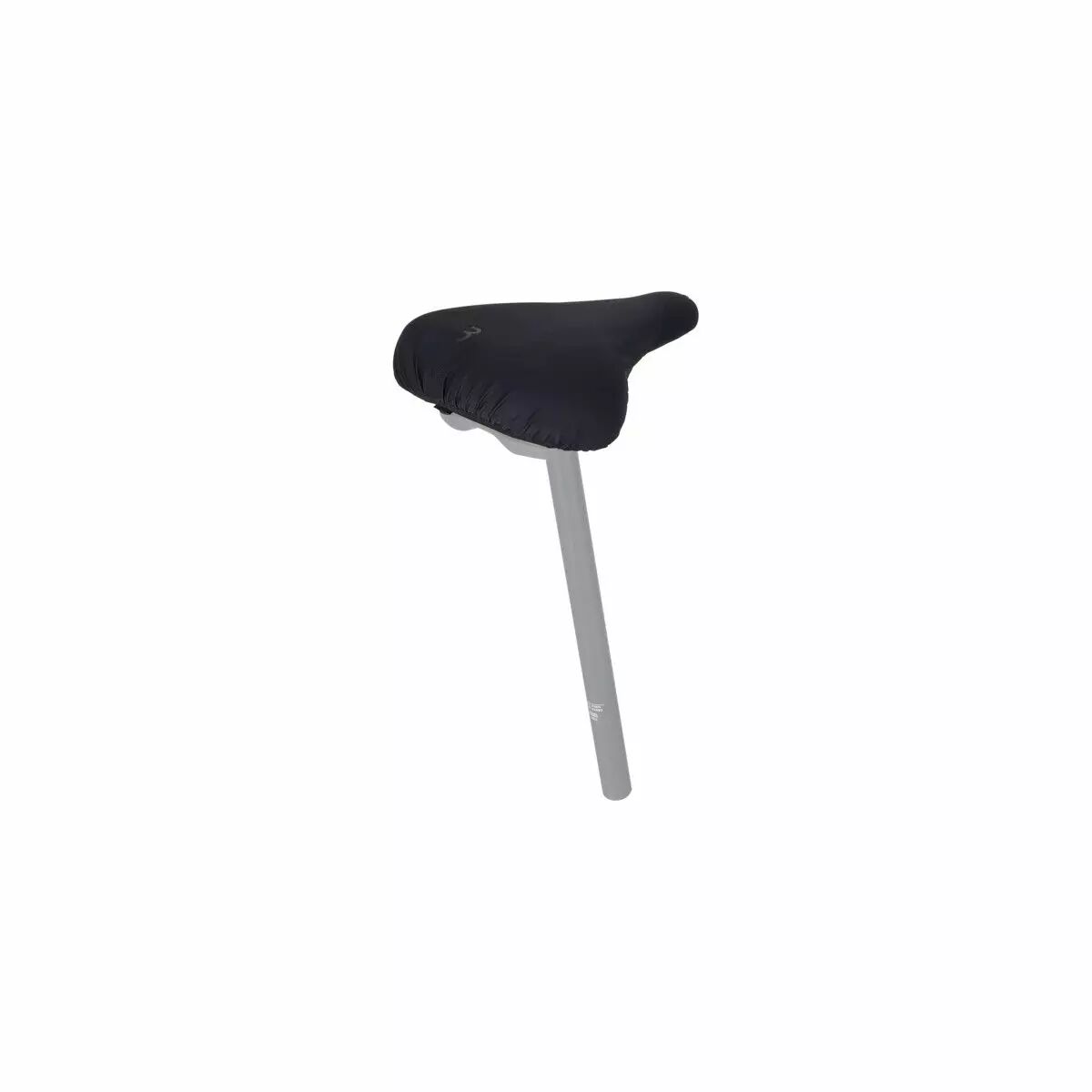 BBB Protection De Selle Waterproof Dryseat