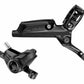 Frein Avant SRAM LEVEL TLM Noir (gaine 950mm) Sans Disque