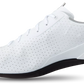 Chaussures S-Works Torch Lace SPECIALIZED Blanches