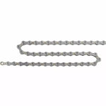 Chaine SHIMANO CN-HG54 10-Vitesses Deore 116 Maillons