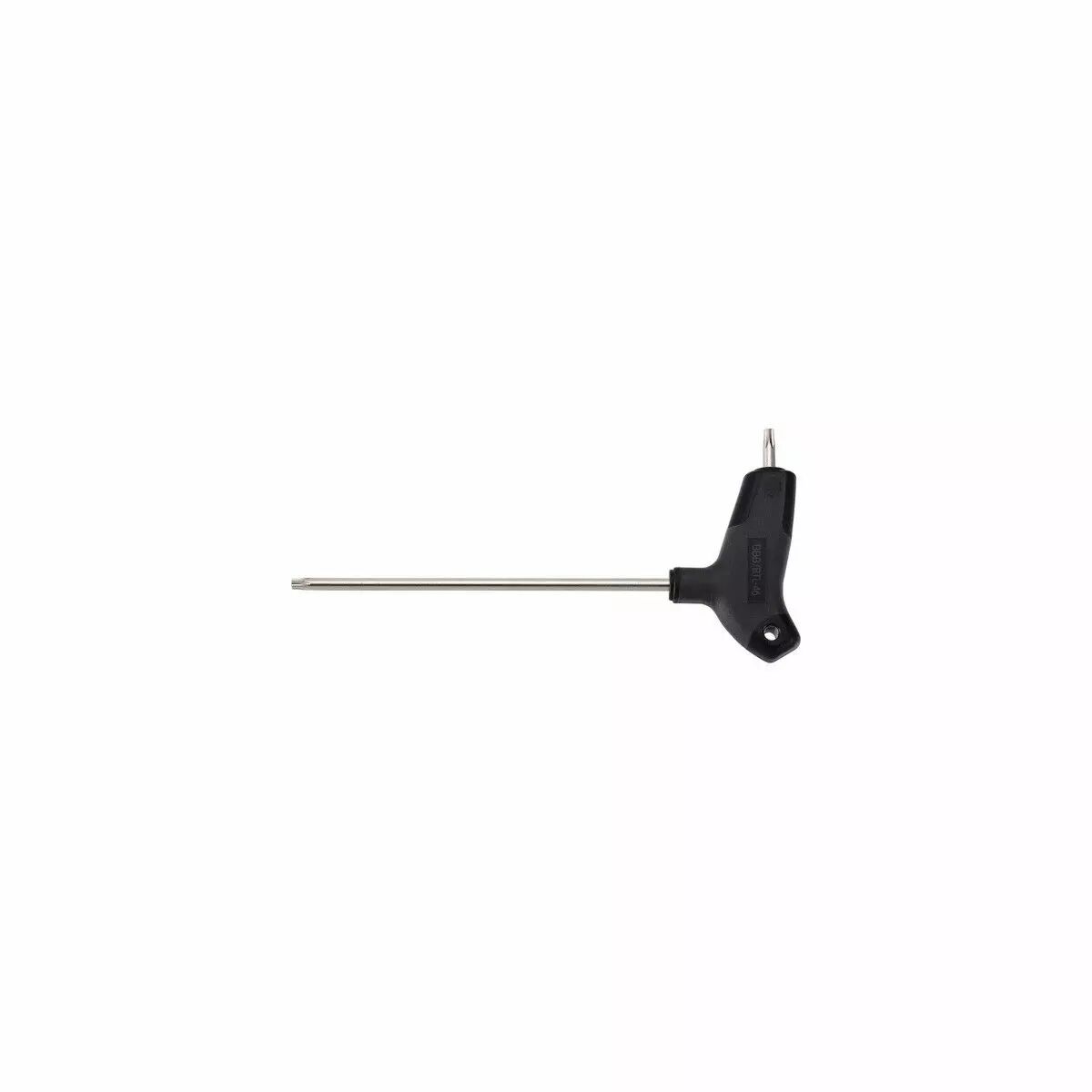 Clé Torx en T T25 ou T30 au choix BBB