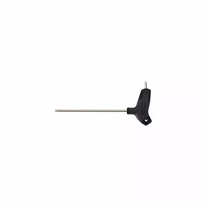 Clé Torx en T T25 ou T30 au choix BBB