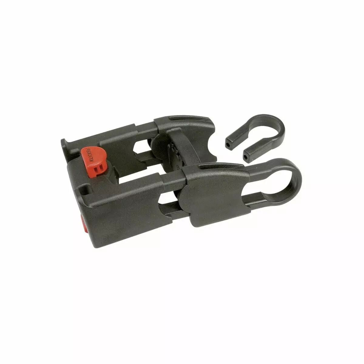 Prolongateur de 43mm pour fixation  KLICKFIX