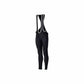 Collant Long Legshield à bretelles BBB