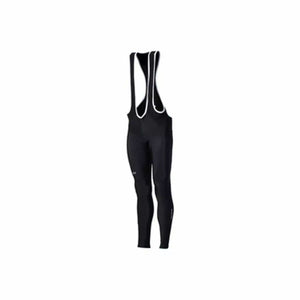 Collant Long Legshield à bretelles BBB
