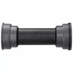 Cuvettes De Pédalier SHIMANO Press-Fit 86,5mm SM-BB71
