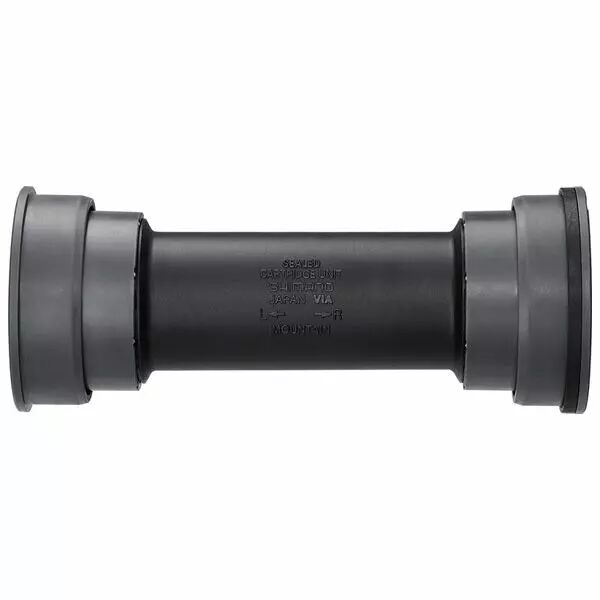 Cuvettes De Pédalier SHIMANO Press-Fit 86,5mm SM-BB71