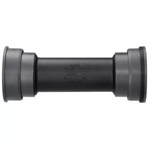 Cuvettes De Pédalier SHIMANO Press-Fit 86,5mm SM-BB71