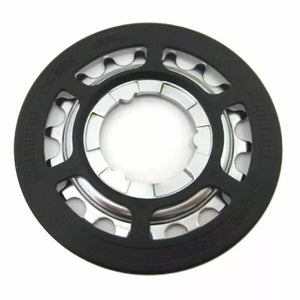 SHIMANO Pignon Mono Vitesses CS-S500 18 ou 20 dents