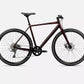 Orbea Vector 35 2025