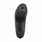 Chaussures SHIMANO RC300 Noir