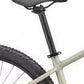 SPECIALIZED Rockhopper Sport 29 Blanc Montagne/Turquoise