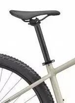 SPECIALIZED Rockhopper Sport 29 Blanc Montagne/Turquoise