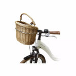 Panier osier MINI KLICKFIX
