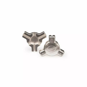 Clé à rayon "multi spoks" Park Tool