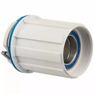Corps de cassette Bora Ultra 50 Campagnolo