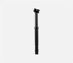 Tige de selle Télescopique Orbea OC Dropper Post MC22