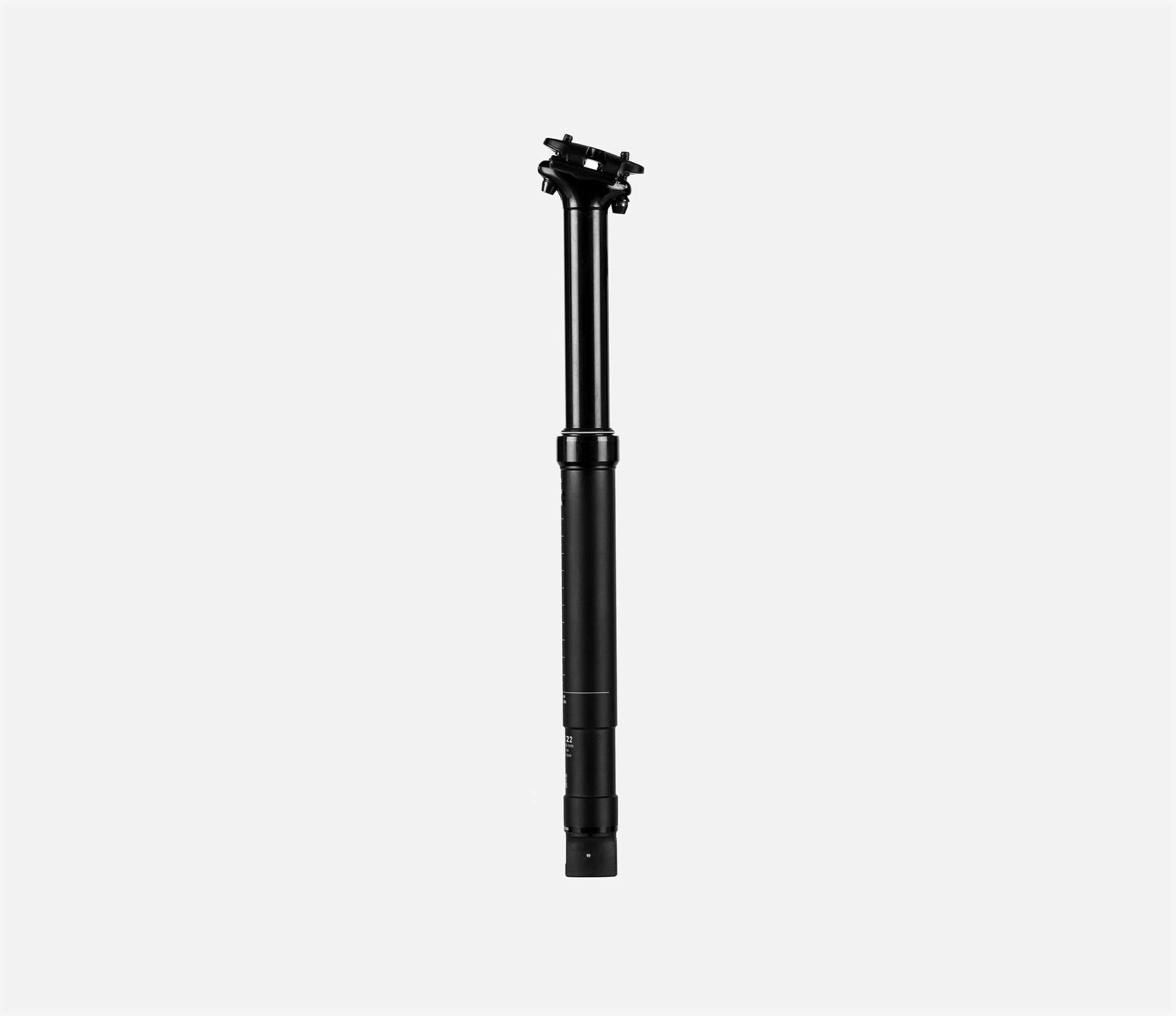 Tige de selle Télescopique Orbea OC Dropper Post MC22