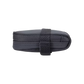 BBB Sacoche De Selle Racepack