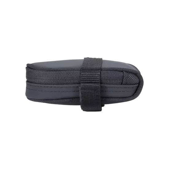 BBB Sacoche De Selle Racepack