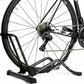 Présentoir Vélo Stabilus 2.0 Pliable 26" / 27.5" / 29" / 700C