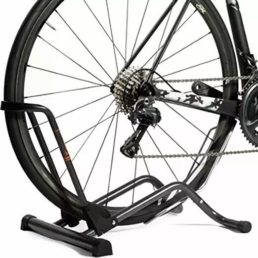 Présentoir Vélo Stabilus 2.0 Pliable 26" / 27.5" / 29" / 700C