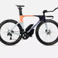Orbea Ordu M20iLTD 2025