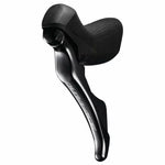 SHIMANO Levier Manette GST-R9100