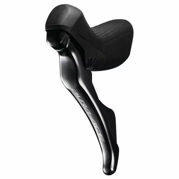 SHIMANO Levier Manette GST-R9100
