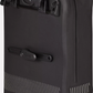 Sacoche latérale étanche Spécialized TAILWIND PANNIER BLK Droite